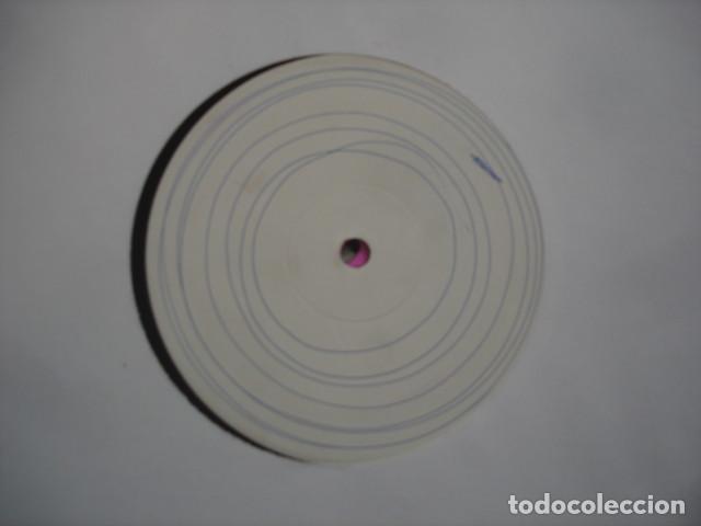 Discos de vinilo: Ben Onono Simple Life - Foto 2