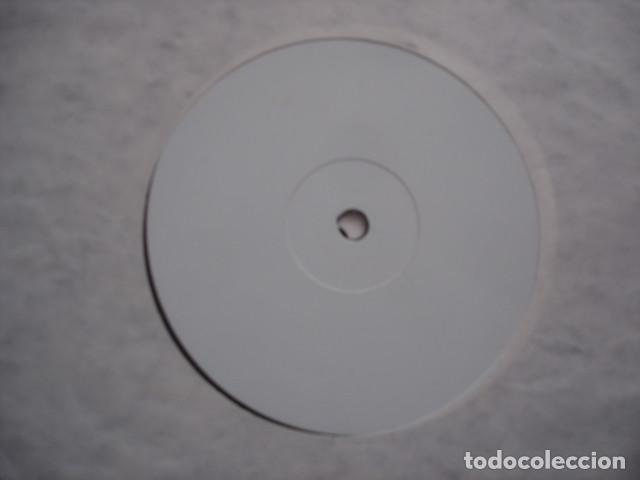 Discos de vinilo: Skylab The Trip - Foto 2