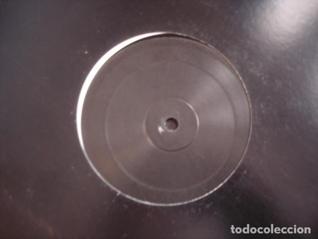 Discos de vinilo: Antoine Clamaran Decadence - Foto 2