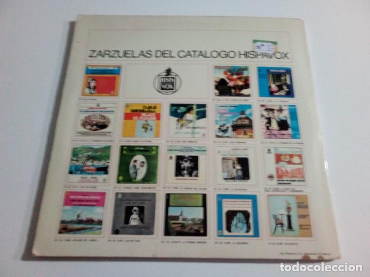 Discos de vinilo: Pablo Soroz&aacute;bal &lrm;&ndash; Black, El Payaso - Foto 2