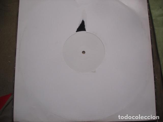 Discos de vinilo: Altus Change Your Cover - Foto 2