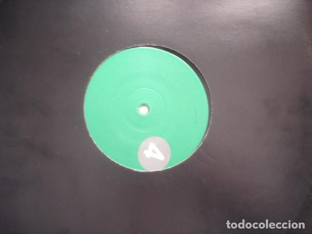 Discos de vinilo: Stanley Conaway Stanley Conaway 4 - Foto 2