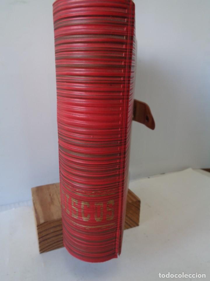 Discos de vinilo: &iexcl;&iexcl; DISCOS SINGLES. A&Ntilde;OS 1960. !! - Foto 6