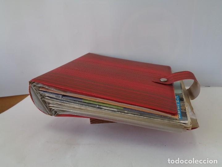 Discos de vinilo: &iexcl;&iexcl; DISCOS SINGLES. A&Ntilde;OS 1960. !! - Foto 19