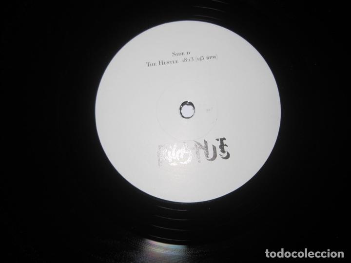 Discos de vinilo: Lambchop &lrm;&ndash; FLOTUS Lp - Foto 5