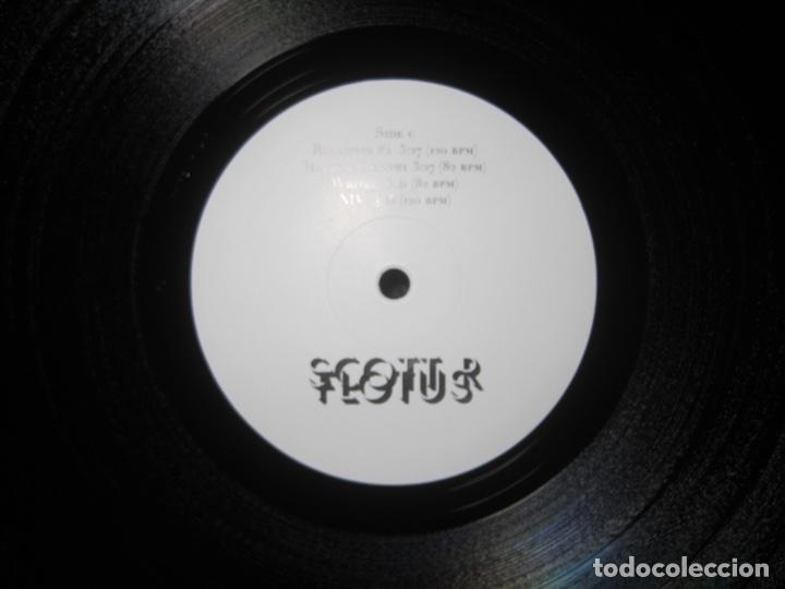 Discos de vinilo: Lambchop &lrm;&ndash; FLOTUS Lp - Foto 6