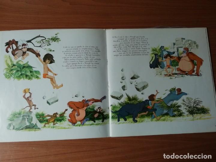 Discos de vinilo: Disney LP - Foto 20