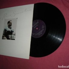 Discos de vinilo: FRANK SINATRA LP . THE RARE SINATRA. 1978. CAPITOL ENGLAND. Lote 233350720
