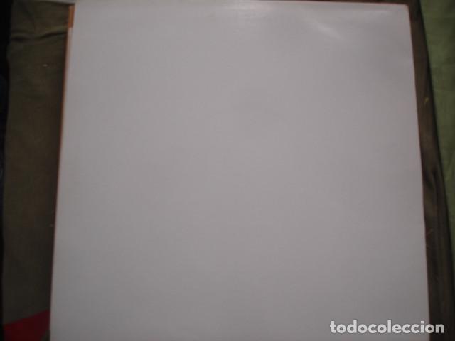 Discos de vinilo: Precious Stand Up - Foto 2