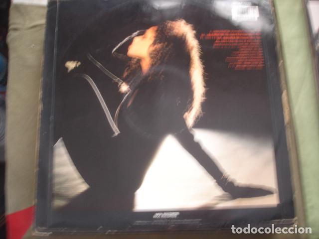 Discos de vinilo: Pebbles Girlfriend - Foto 2