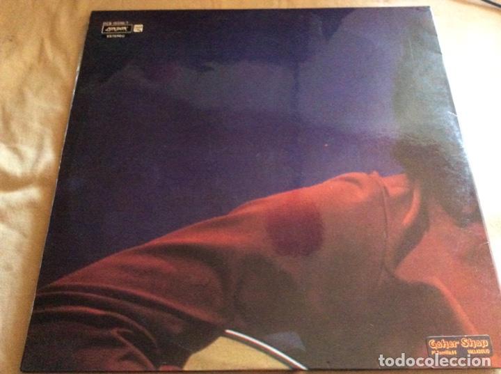 Discos de vinilo: NEIL DIAMOND. EXITOS. 2LP ESPA&Ntilde;A 1974. - Foto 2