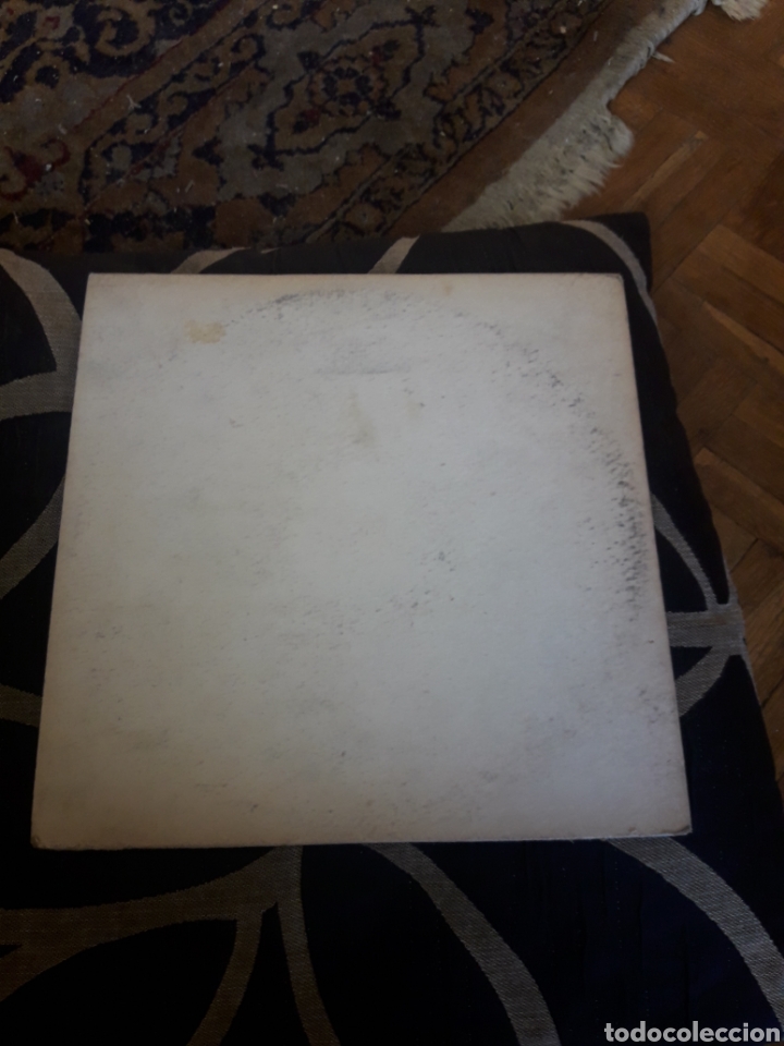 Discos de vinilo: Antiguo vinilo de Morton Downey - Foto 2