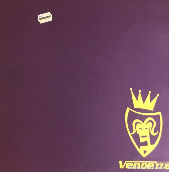 Discos de vinilo: LAGUNA VOL 1 - Foto 1