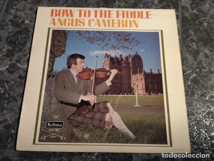 Discos de vinilo: 19 - Foto 1