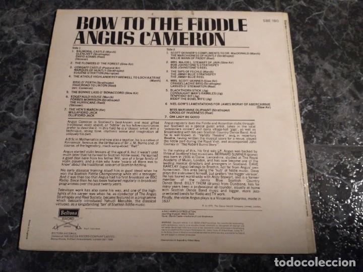Discos de vinilo: 19 - Foto 2