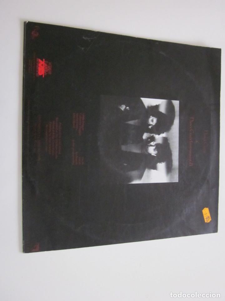 Discos de vinilo: Chai-Am - Dance Crazy (12&rdquo;) - Foto 2