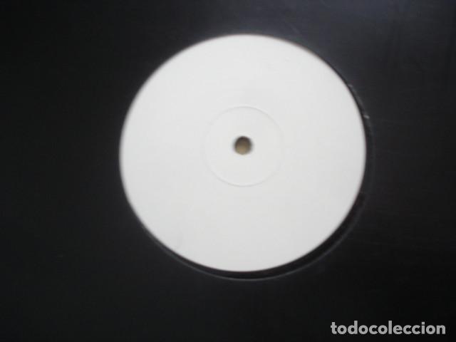 Discos de vinilo: X Factor - Foto 2