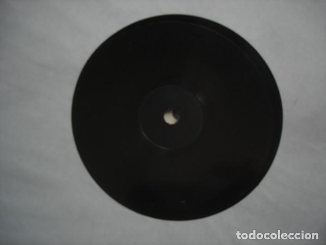 Discos de vinilo: HAMILTON - Foto 2