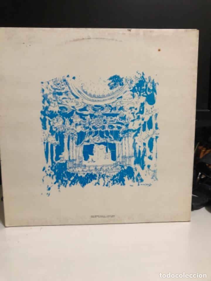 Discos de vinilo: Disco vinilo Mar&iacute;a Dolores Pradera &Eacute;xitos - Foto 2