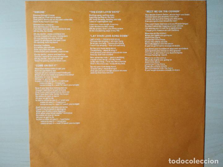 Discos de vinilo: Henry Gross &lrm;&ndash; Henry Gross - Foto 4