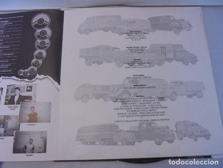 Additional photo 3