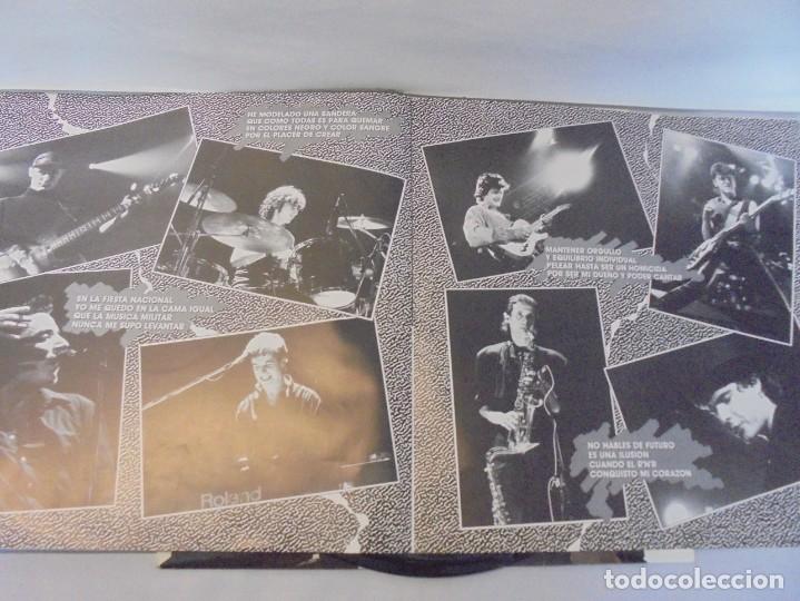 Additional photo 5