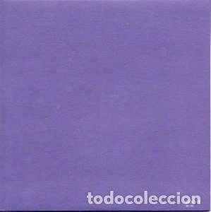 Discos de vinilo: ANA D RECORDANDO VINILO BLANCO NUEVO - Foto 1