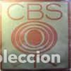 Discos de vinilo: CBS LP PROMOCIONAL 6 LAS GRECAS JUAN CARLOS CALDERÓN EL LUIS ALBERT HAMMOND. Lote 238156555