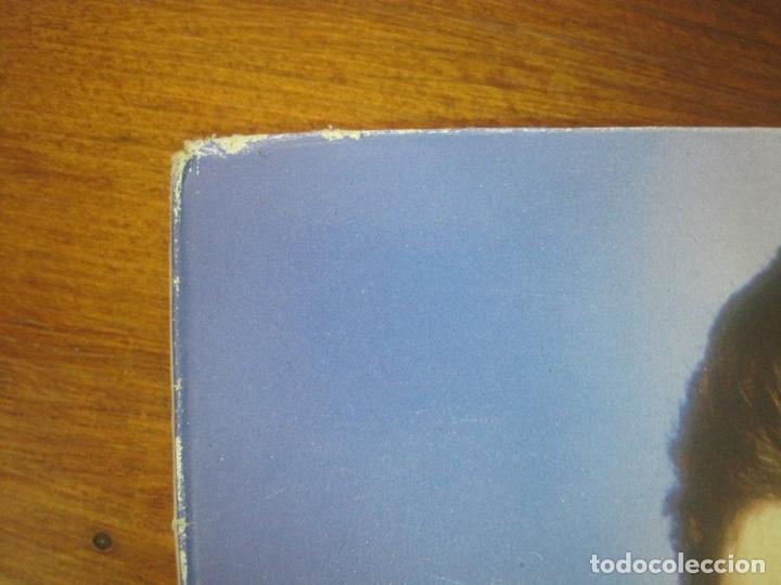 Discos de vinilo: Rick Astley Whenever You Need Somebody - Foto 4