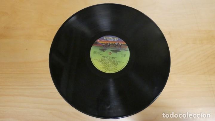 Discos de vinilo: LP DISCO VINILO STUDIO 54 VOL. 2 - Foto 3