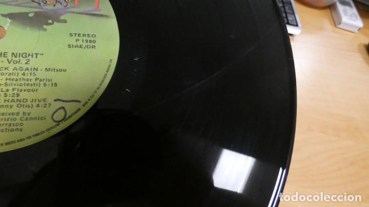 Discos de vinilo: LP DISCO VINILO STUDIO 54 VOL. 2 - Foto 4
