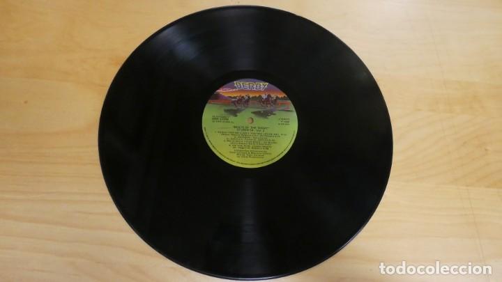 Discos de vinilo: LP DISCO VINILO STUDIO 54 VOL. 2 - Foto 5