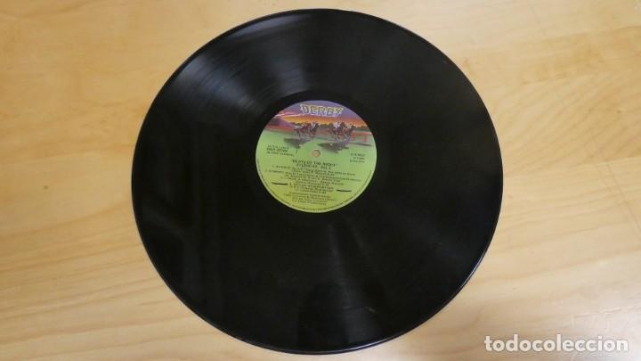 Discos de vinilo: LP DISCO VINILO STUDIO 54 VOL. 2 - Foto 6