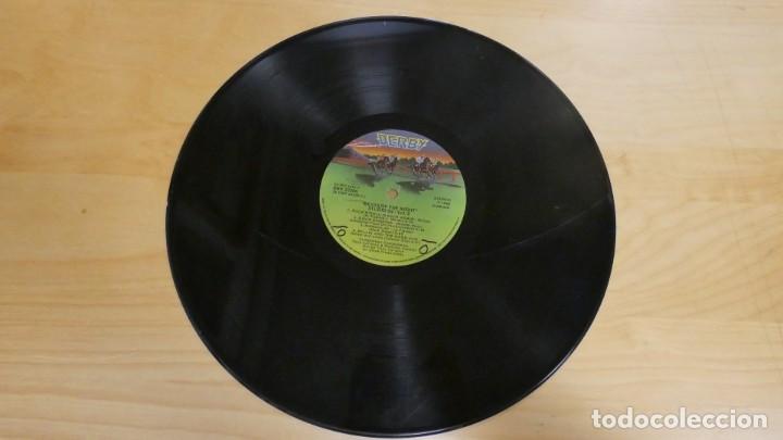 Discos de vinilo: LP DISCO VINILO STUDIO 54 VOL. 2 - Foto 7
