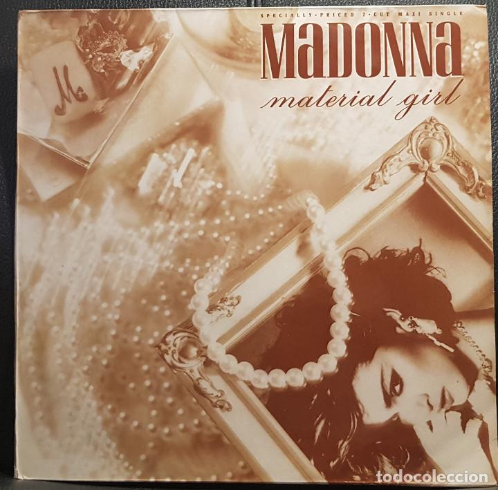 Material girl madonna перевод. Autumnia - ...and your Autumnia (2020). Rush permanent Waves 1980. Autumnia by the Candles Obsequial. Rush Hemispheres 1978.