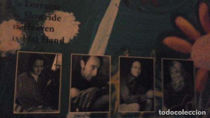 Discos de vinilo: Freakwater springtime - Foto 2