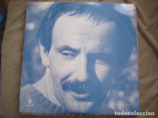 Discos de vinilo: Marti LAn 01 - Foto 3