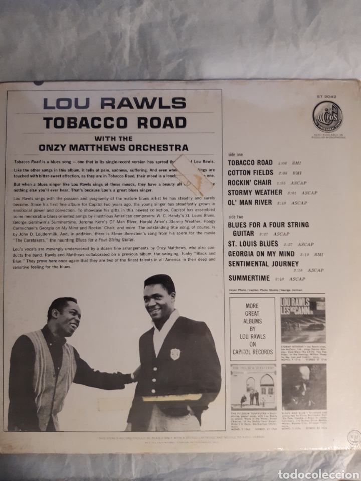 who was the first person to smoke tobacco History of tobacco