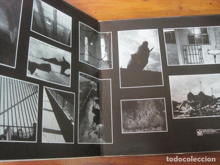 Discos de vinilo: Pink Floyd &lrm;Animals - Foto 2