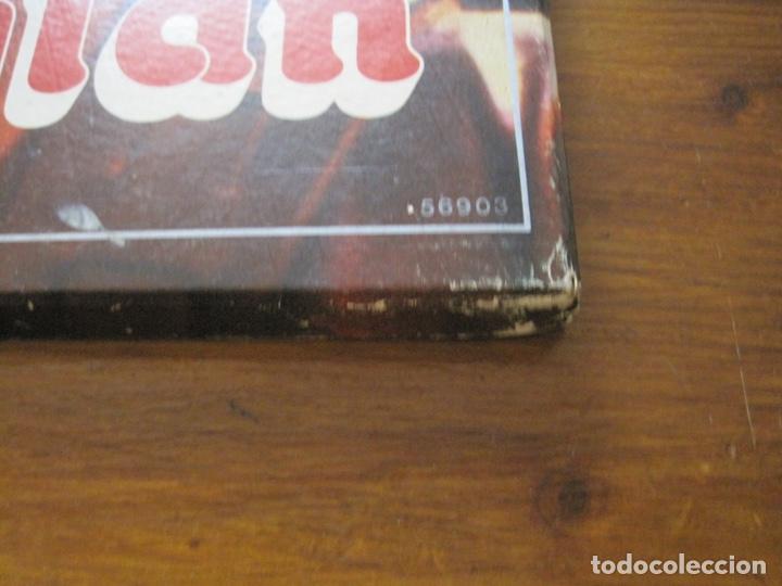 Discos de vinilo: Bob Dylan &lrm;&ndash;Mitos Musicales, caja - Foto 2