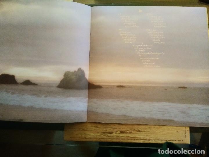 Discos de vinilo: Neil Diamond - Jonathan Livingston Seagull - Foto 6