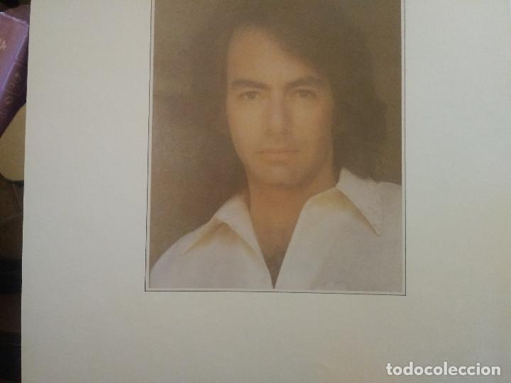 Discos de vinilo: Neil Diamond - Jonathan Livingston Seagull - Foto 9
