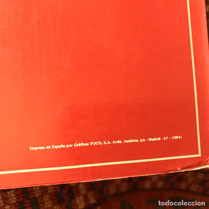 Discos de vinilo: The Smiths. - Foto 4