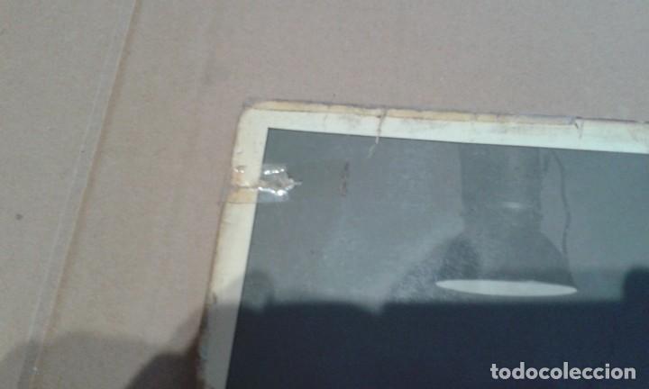 Discos de vinilo: MISION IMPOSIBLE - VAS A ESTAR BIEN LP 1987 - Foto 6