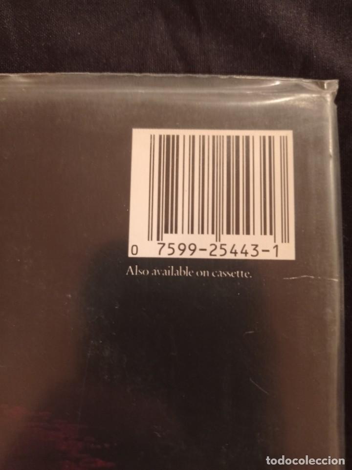 Discos de vinilo: DIO - INTERMISSION - MINI LP - Foto 6