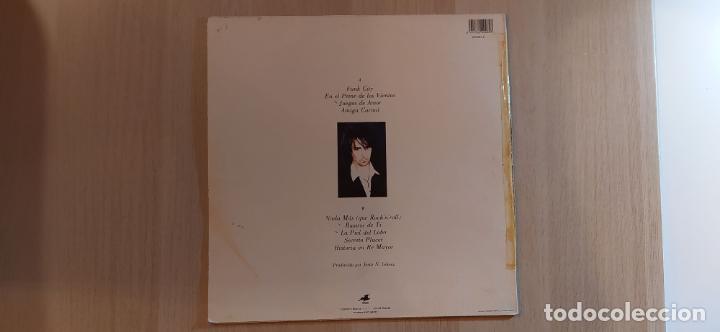 Discos de vinilo: CABARET POP - Foto 2