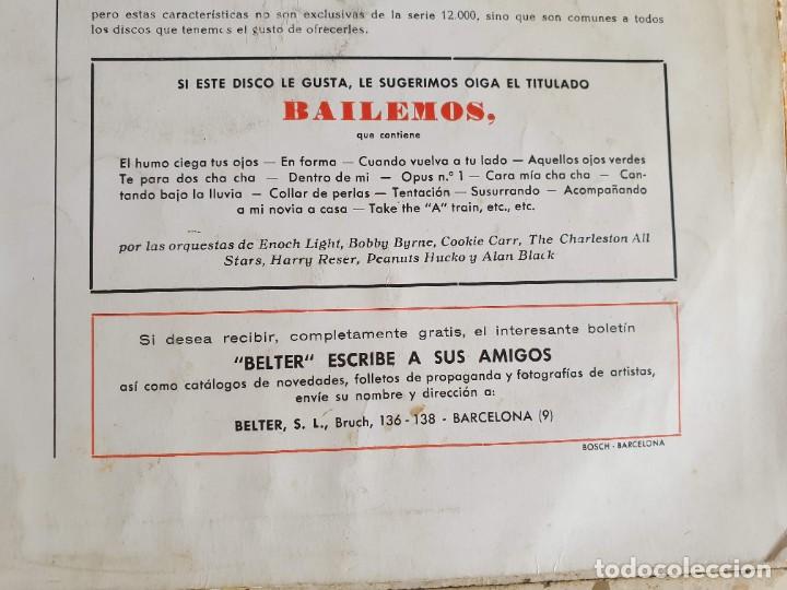 Discos de vinilo: Ray Coniff y otros. - Foto 7
