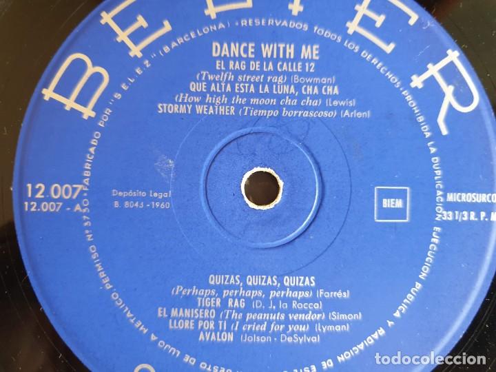 Discos de vinilo: Ray Coniff y otros. - Foto 8