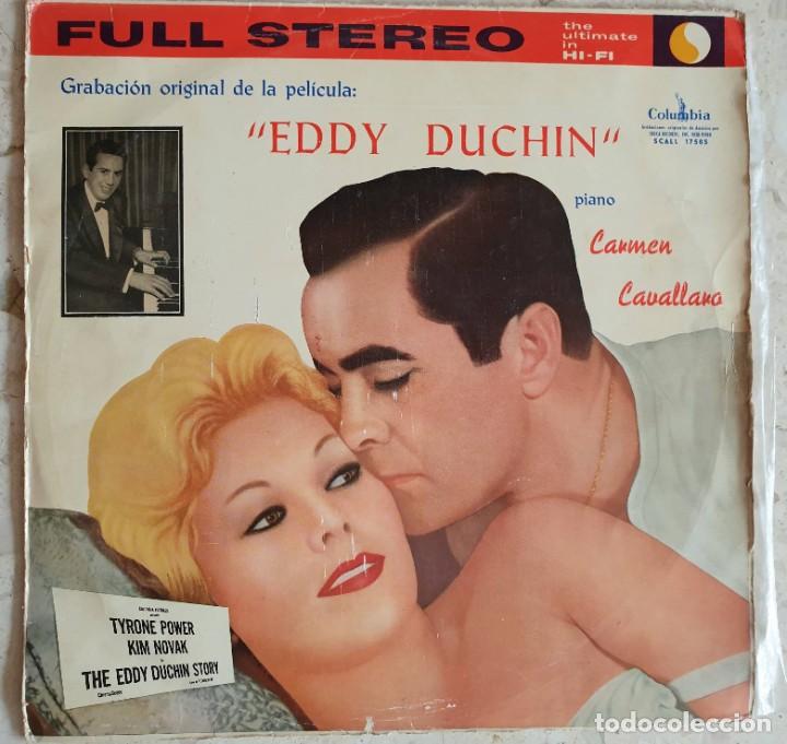 Discos de vinilo: Ray Coniff y otros. - Foto 9