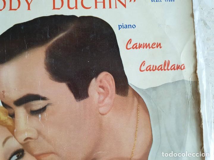 Discos de vinilo: Ray Coniff y otros. - Foto 10